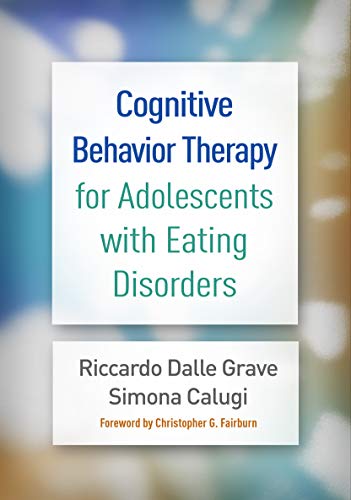 

general-books/general/cognitive-behavior-therapy-for-adolescents-with-eating-disorders--9781462542734