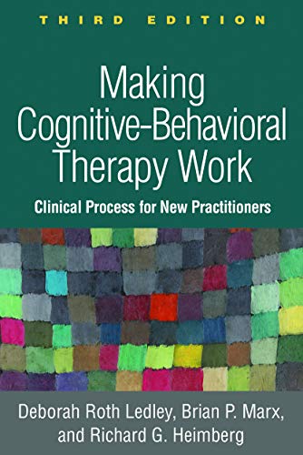 

general-books/general/making-cognitive--behavioral-therapy-work-clinical-process-for-new-practioners-3-ed--9781462546039