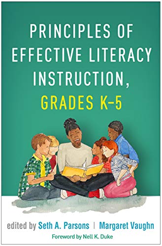 

general-books/general/principles-of-effective-literacy-instruction-grades-k-5-9781462546046