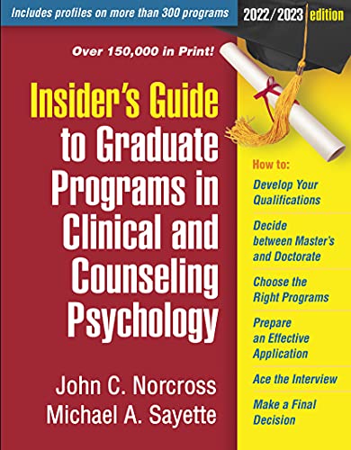

general-books/general/insider-s-guide-to-graduate-programs-in-clinical-and-counseling-p-9781462548477