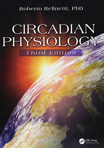 

mbbs/1-year/circadian-physiology-third-edition-hb--9781466514973