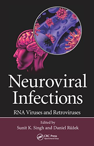 

general-books/general/neuroviral-infections-rna-viruses-and-retroviruses--9781466567207
