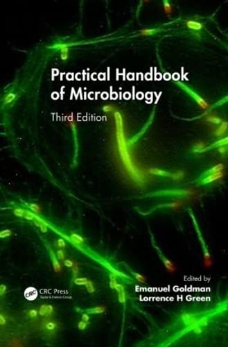 

exclusive-publishers/taylor-and-francis/practical-handbook-of-microbiology-3-e-9781466587397