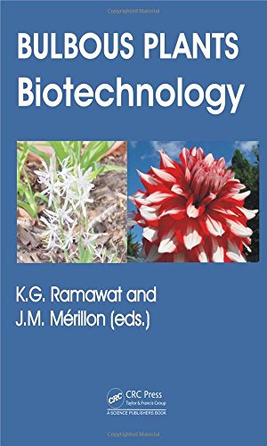 

technical/botany/bulbous-plants-biotechnology--9781466589674