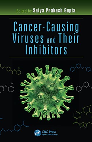 

mbbs/4-year/cancer-causing-viruses-and-their-inhibitors-9781466589773