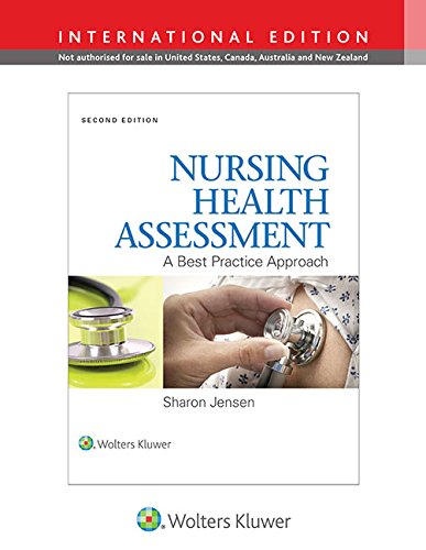 

nursing/nursing/nursing-health-assessment-international-edition-9781469855707