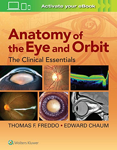 

exclusive-publishers/lww/anatomy-of-the-eye-and-orbit-the-clinical-essentials--9781469873282