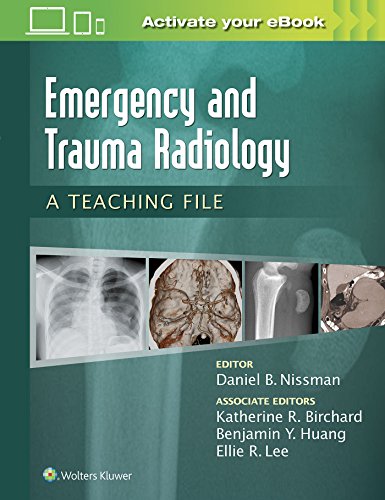 

mbbs/4-year/emergency-and-trauma-radiology-a-teaching-file--9781469899480