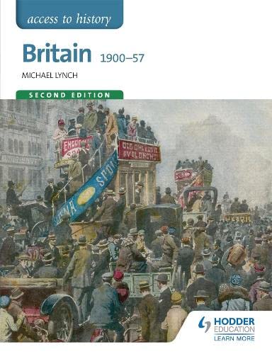

general-books/general/access-to-history-britain-1900-57-9781471838699