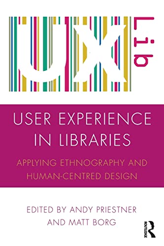 

general-books/general/user-experience-in-libraries--9781472484727