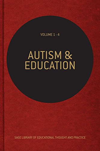 

general-books/general/autism-and-education-4-vols-set--9781473904392