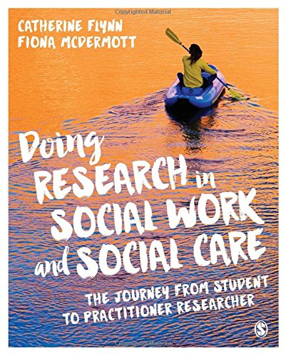 

general-books/general/doing-research-in-social-work-and-social-care-9781473906617