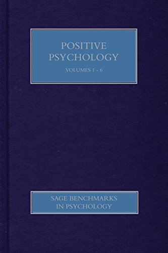 

clinical-sciences/psychology/positive-psychology-6-vols-set--9781473907713