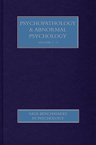 

clinical-sciences/psychology/psychopathology-abnormal-psychology-5-vols-set-9781473907720