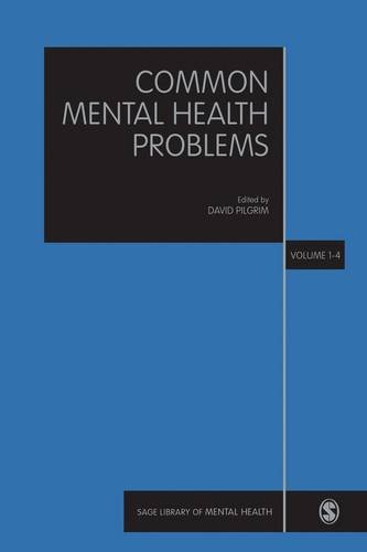 

clinical-sciences/psychology/common-mental-health-problems-4-vols-set--9781473915978