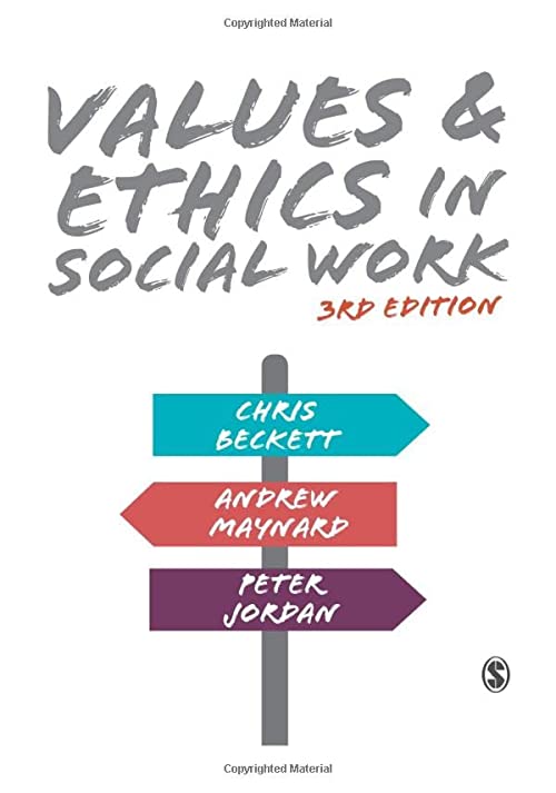 

general-books/sociology/values-and-ethics-in-social-work-9781473974814