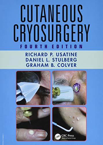 

clinical-sciences/dermatology/cutaneous-cryosurgery---4-ed--9781482214734