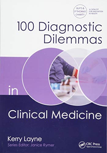 clinical-sciences/medicine/100-diagnostic-dilemmas-in-clinical-medicine--9781482238174
