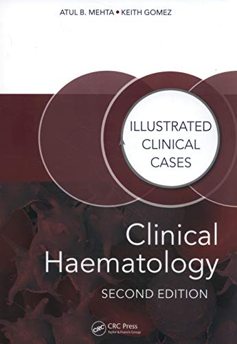 

exclusive-publishers/taylor-and-francis/illustrated-clinical-cases-clinical-haematology-9781482243796