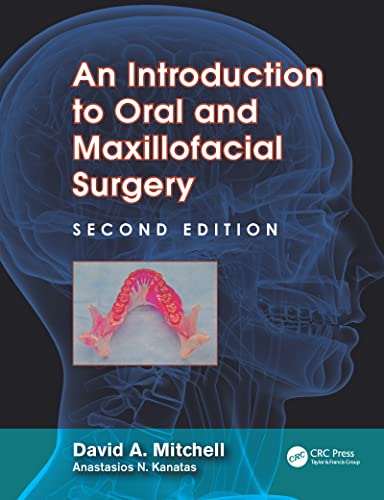 

surgical-sciences/plastic-surgery/an-introduction-to-oral-maxillofacial-surgery-2e--9781482248357