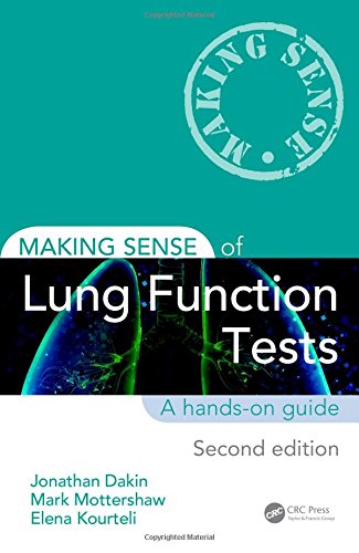 

clinical-sciences/respiratory-medicine/making-sense-of-lung-function-tests-a-hands-on-guide-2-ed--9781482249682
