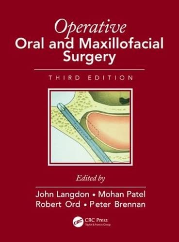 

dental-sciences/dentistry/operative-oral-and-maxillofacial-surgery-3-ed--9781482252040