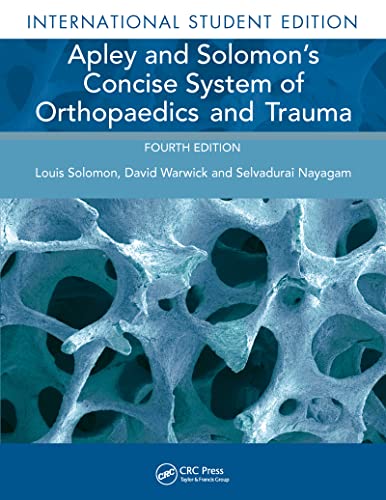 

mbbs/4-year/apley-and-solomon-s-concise-system-of-orthopeadics-and-trauma-4-ed--9781482260397