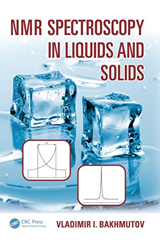 

technical/chemistry/nmr-spectroscopy-in-liquids-and-solids--9781482262704