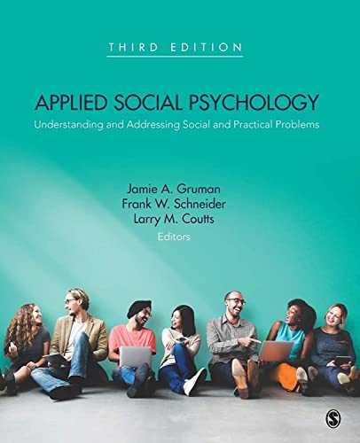 

clinical-sciences/psychology/applied-social-psychology-understanding-and-addressing-social-and-practical-problems-3-ed-9781483369730