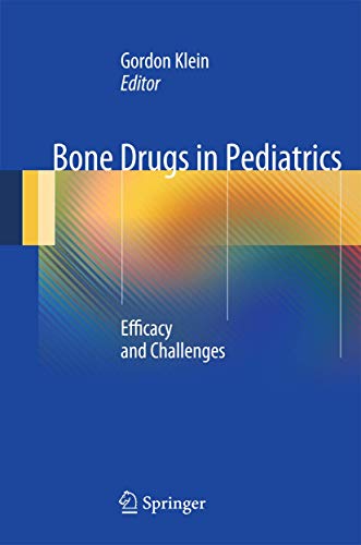 

general-books/general/bone-drugs-in-pediatrics-eficacy-and-challenges--9781489974358