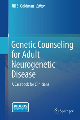 

general-books/general/genetic-counseling-for-adult-neurogenetic-disease-a-casebook-for-clinicians-9781489974815