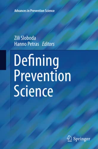 

exclusive-publishers/springer/defining-prevention-science-9781489979766