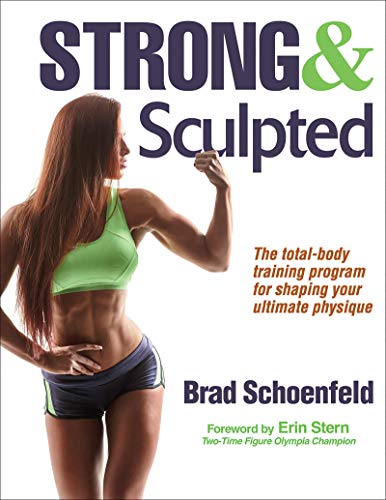 

general-books/general/strong-sculpted--9781492514565