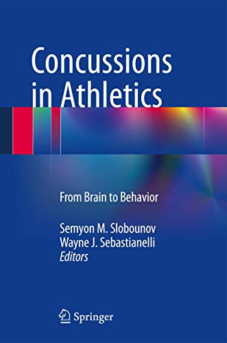

general-books/general/concussions-in-athletics-from-brain-to-behavior-9781493902941