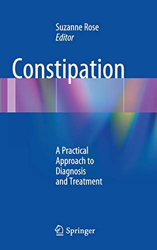 

general-books/general/constipation-a-practical-approach-to-diagnosis-and-treatment-2014--9781493903313