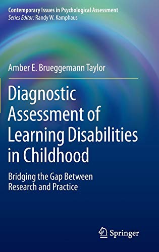 

general-books/general/diagnostic-assessment-of-learning-disabilities-in-childhood-bridging-the-gap-between-research-and-practice-9781493903344