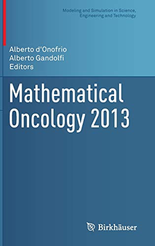 

surgical-sciences/oncology/mathematical-oncology-2013-9781493904570