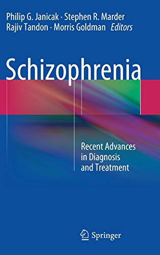 

general-books/general/schizophrenia-recent-advances-in-diagnosis-and-treatment-2014--9781493906550