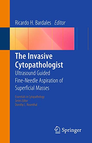 

exclusive-publishers/springer/the-invasive-cytopathologist--9781493907298