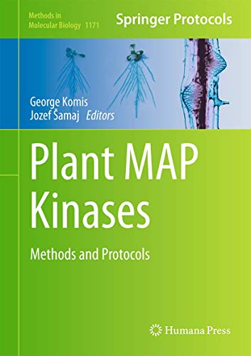 

technical/agriculture/plant-map-kinases-methods-and-protocols-9781493909216