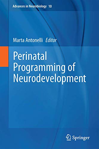 

general-books/general/perinatal-programming-of-neurodevelopment-9781493913718