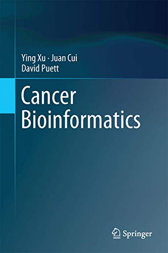 

exclusive-publishers/springer/cancer-bioinformatics-9781493913800