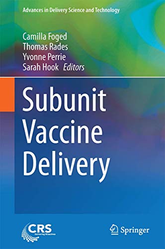 

exclusive-publishers/springer/subunit-vaccine-delivery-9781493914166