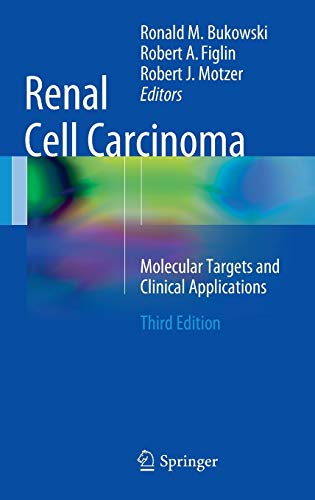 

general-books/general/renal-cell-carcinoma-molecular-targets-and-clinical-applications-9781493916214