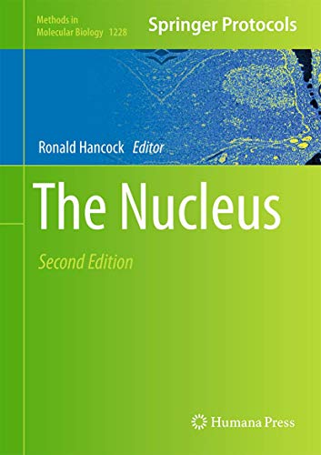 

general-books/general/the-nucleus-9781493916795