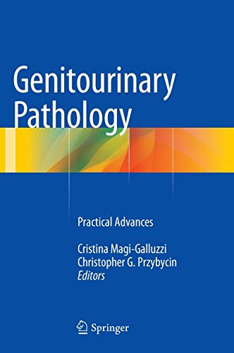 

exclusive-publishers/springer/genitourinary-pathology-practical-advances--9781493920433