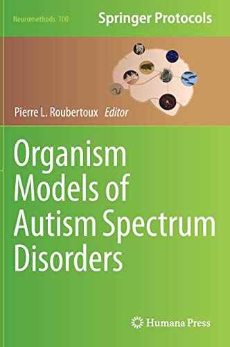 

general-books/general/organism-models-of-autism-spectrum-disorders-2015--9781493922499