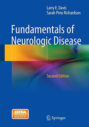 

general-books/general/fundamentals-of-neurologic-disease-2-ed--9781493923588