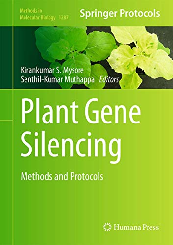 

special-offer/special-offer/plant-gene-silencing-methods-and-protocols-2015--9781493924523