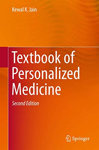 

clinical-sciences/medical/textbook-of-personalized-medicine--9781493925520